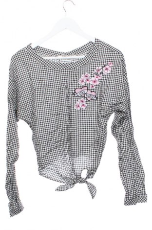 Detská blúzka  H&M, Veľkosť 14-15y/ 168-170 cm, Farba Viacfarebná, Cena  1,95 €