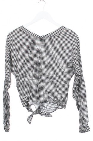 Detská blúzka  H&M, Veľkosť 14-15y/ 168-170 cm, Farba Viacfarebná, Cena  1,95 €