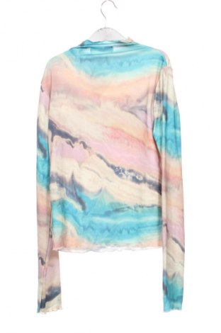 Gyerek blúz H&M, Méret 12-13y / 158-164 cm, Szín Sokszínű, Ár 1 589 Ft