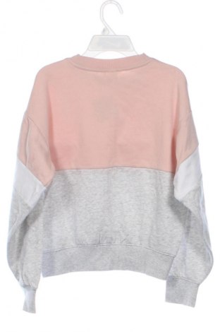 Παιδική μπλούζα H&M, Μέγεθος 10-11y/ 146-152 εκ., Χρώμα Πολύχρωμο, Τιμή 5,11 €