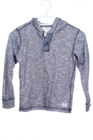 Detská blúzka  H&M L.O.G.G., Veľkosť 7-8y/ 128-134 cm, Farba Viacfarebná, Cena  2,95 €