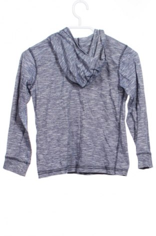 Detská blúzka  H&M L.O.G.G., Veľkosť 7-8y/ 128-134 cm, Farba Viacfarebná, Cena  2,95 €