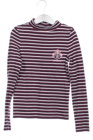 Detská blúzka  Harry Potter, Veľkosť 8-9y/ 134-140 cm, Farba Viacfarebná, Cena  5,78 €