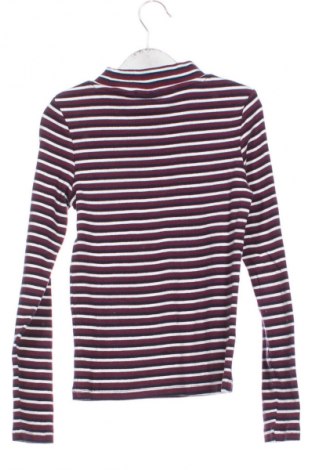 Detská blúzka  Harry Potter, Veľkosť 8-9y/ 134-140 cm, Farba Viacfarebná, Cena  5,78 €