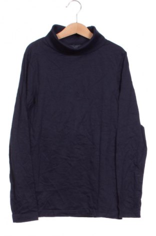 Детска блуза Here+There, Размер 8-9y/ 134-140 см, Цвят Син, Цена 2,04 €