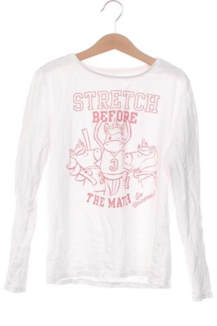 Παιδική μπλούζα Idexe, Μέγεθος 9-10y/ 140-146 εκ., Χρώμα Πολύχρωμο, Τιμή 1,99 €