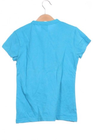 Детска блуза Kidz Alive, Размер 8-9y/ 134-140 см, Цвят Син, Цена 2,04 €