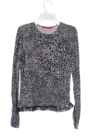 Gyerek blúz Liu Jo, Méret 13-14y / 164-168 cm, Szín Sokszínű, Ár 2 322 Ft