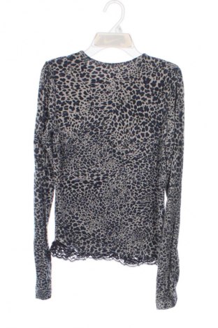 Gyerek blúz Liu Jo, Méret 13-14y / 164-168 cm, Szín Sokszínű, Ár 2 322 Ft