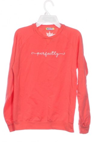 Detská blúzka  Maxx, Veľkosť 13-14y/ 164-168 cm, Farba Ružová, Cena  9,39 €
