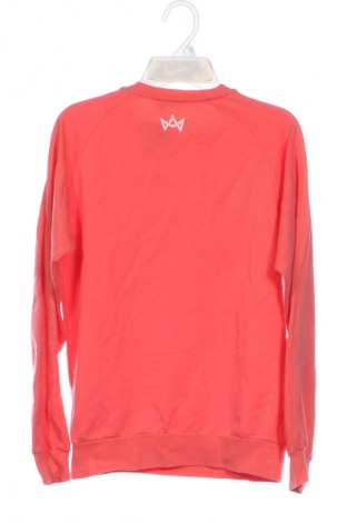 Detská blúzka  Maxx, Veľkosť 13-14y/ 164-168 cm, Farba Ružová, Cena  9,39 €