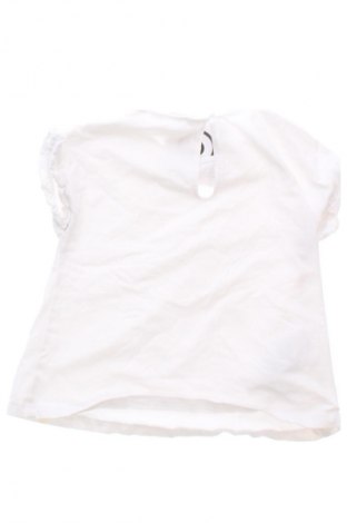 Detská blúzka  Mayoral, Veľkosť 9-12m/ 74-80 cm, Farba Biela, Cena  1,95 €