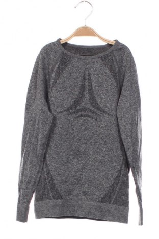 Gyerek blúz NEWCENTIAL, Méret 8-9y / 134-140 cm, Szín Sokszínű, Ár 4 056 Ft