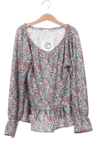 Detská blúzka  Next, Veľkosť 10-11y/ 146-152 cm, Farba Viacfarebná, Cena  9,64 €