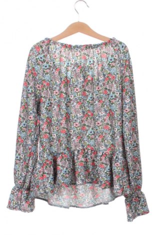 Detská blúzka  Next, Veľkosť 10-11y/ 146-152 cm, Farba Viacfarebná, Cena  9,64 €