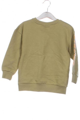 Detská blúzka  Nickelodeon, Veľkosť 4-5y/ 110-116 cm, Farba Viacfarebná, Cena  7,92 €