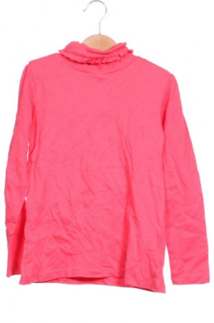 Detská blúzka  Oviesse, Veľkosť 7-8y/ 128-134 cm, Farba Ružová, Cena  1,95 €