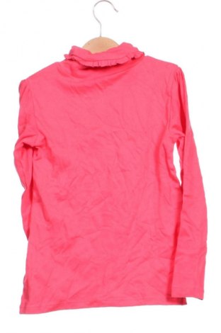 Detská blúzka  Oviesse, Veľkosť 7-8y/ 128-134 cm, Farba Ružová, Cena  1,95 €