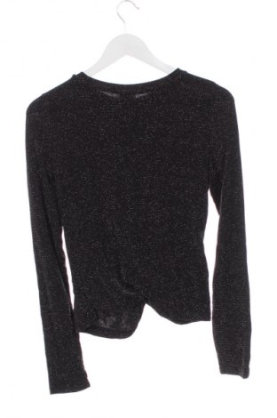 Παιδική μπλούζα Page One, Μέγεθος 12-13y/ 158-164 εκ., Χρώμα Μαύρο, Τιμή 3,99 €