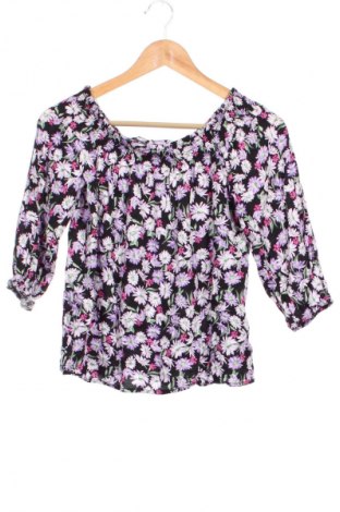 Gyerek blúz Page One, Méret 12-13y / 158-164 cm, Szín Sokszínű, Ár 669 Ft