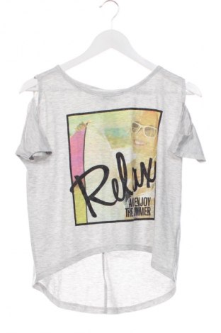 Detská blúzka  Page One, Veľkosť 10-11y/ 146-152 cm, Farba Viacfarebná, Cena  5,75 €