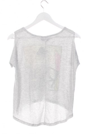 Detská blúzka  Page One, Veľkosť 10-11y/ 146-152 cm, Farba Viacfarebná, Cena  5,75 €