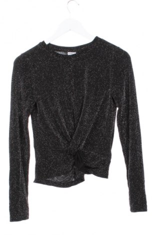 Detská blúzka  Page One, Veľkosť 11-12y/ 152-158 cm, Farba Viacfarebná, Cena  4,95 €