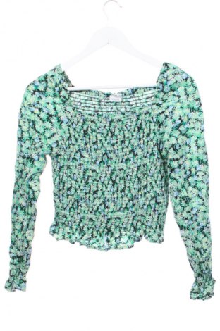 Detská blúzka  Page One, Veľkosť 15-18y/ 170-176 cm, Farba Viacfarebná, Cena  1,95 €