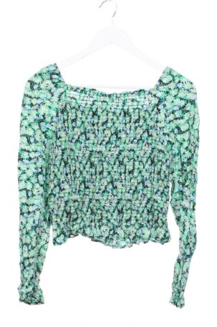 Detská blúzka  Page One, Veľkosť 15-18y/ 170-176 cm, Farba Viacfarebná, Cena  1,95 €