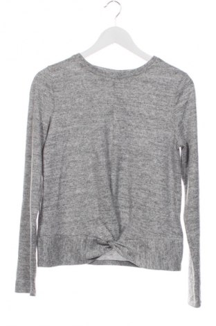 Detská blúzka  Page One, Veľkosť 15-18y/ 170-176 cm, Farba Sivá, Cena  5,00 €