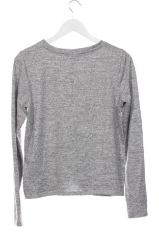 Detská blúzka  Page One, Veľkosť 15-18y/ 170-176 cm, Farba Sivá, Cena  5,00 €