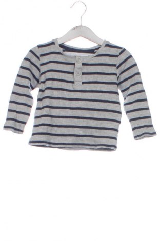 Detská blúzka  Palomino, Veľkosť 2-3y/ 98-104 cm, Farba Viacfarebná, Cena  2,95 €