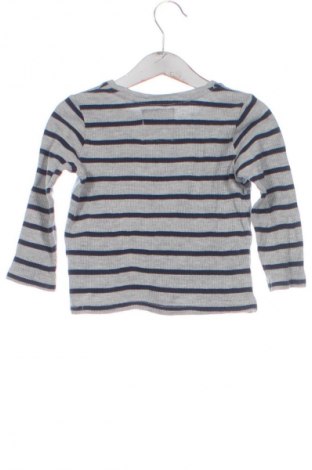 Detská blúzka  Palomino, Veľkosť 2-3y/ 98-104 cm, Farba Viacfarebná, Cena  2,95 €