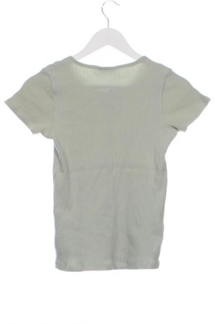 Detská blúzka  Pepco, Veľkosť 14-15y/ 168-170 cm, Farba Zelená, Cena  5,12 €