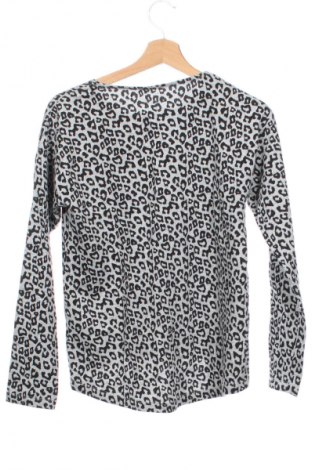 Παιδική μπλούζα Pepperts!, Μέγεθος 12-13y/ 158-164 εκ., Χρώμα Πολύχρωμο, Τιμή 2,99 €