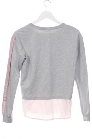 Detská blúzka  Pepperts!, Veľkosť 12-13y/ 158-164 cm, Farba Sivá, Cena  6,14 €
