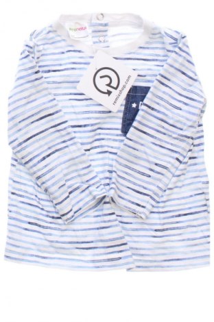 Detská blúzka  Prenatal, Veľkosť 9-12m/ 74-80 cm, Farba Viacfarebná, Cena  5,00 €