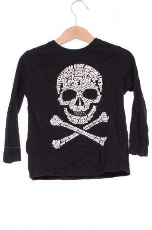 Detská blúzka  Primark, Veľkosť 2-3y/ 98-104 cm, Farba Viacfarebná, Cena  1,95 €