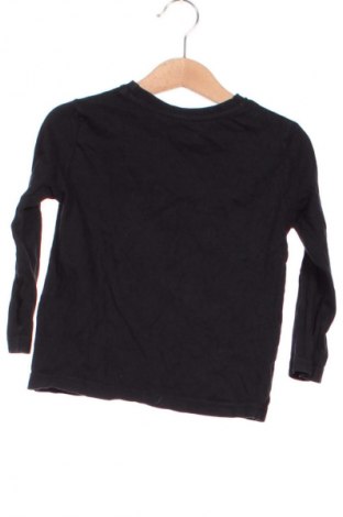 Detská blúzka  Primark, Veľkosť 2-3y/ 98-104 cm, Farba Viacfarebná, Cena  1,95 €