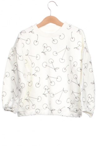 Dětská halenka  Reserved, Velikost 4-5y/ 110-116 cm, Barva Vícebarevné, Cena  169,00 Kč