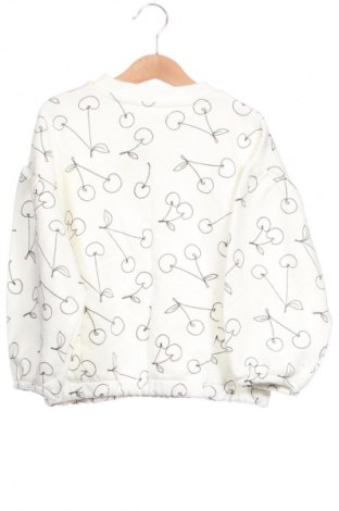 Dětská halenka  Reserved, Velikost 4-5y/ 110-116 cm, Barva Vícebarevné, Cena  169,00 Kč