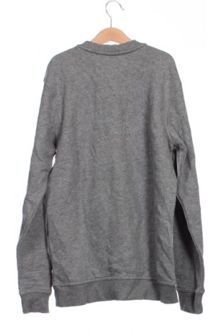Detská blúzka  S.Oliver, Veľkosť 12-13y/ 158-164 cm, Farba Sivá, Cena  7,95 €