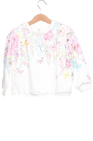 Detská blúzka  SHEIN, Veľkosť 2-3m/ 56-62 cm, Farba Viacfarebná, Cena  5,11 €