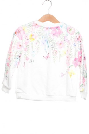 Detská blúzka  SHEIN, Veľkosť 2-3m/ 56-62 cm, Farba Viacfarebná, Cena  5,11 €