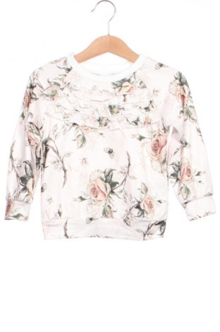 Detská blúzka  SHEIN, Veľkosť 18-24m/ 86-98 cm, Farba Viacfarebná, Cena  5,11 €