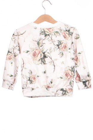 Detská blúzka  SHEIN, Veľkosť 18-24m/ 86-98 cm, Farba Viacfarebná, Cena  5,11 €