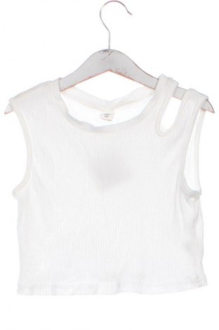 Detská blúzka  SHEIN, Veľkosť 10-11y/ 146-152 cm, Farba Biela, Cena  1,95 €