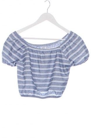Παιδική μπλούζα Sinsay, Μέγεθος 10-11y/ 146-152 εκ., Χρώμα Πολύχρωμο, Τιμή 1,99 €