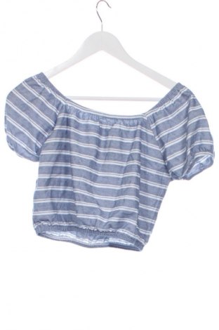 Παιδική μπλούζα Sinsay, Μέγεθος 10-11y/ 146-152 εκ., Χρώμα Πολύχρωμο, Τιμή 1,99 €