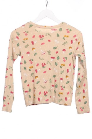 Παιδική μπλούζα Sinsay, Μέγεθος 11-12y/ 152-158 εκ., Χρώμα Πολύχρωμο, Τιμή 1,99 €